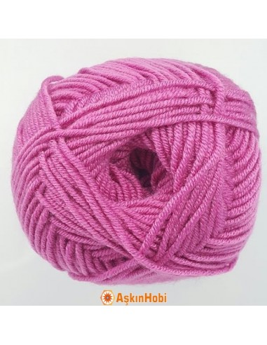 Himalaya Everyday Bebe Lux Himalaya Everyday Bebe Lux 70440 70440