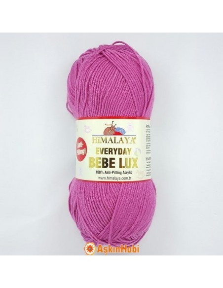 Himalaya Everyday Bebe Lux Himalaya Everyday Bebe Lux 70440 70440