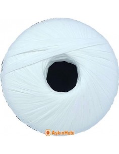 Fibra Natura Raffia Fibra Natura Raffia 116-01 116-01 2