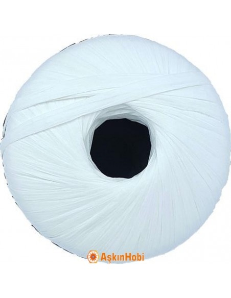 Fibra Natura Raffia Fibra Natura Raffia 116-01 116-01