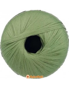 Fibra Natura Raffia Fibra Natura Raffia 116-05 116-05 2