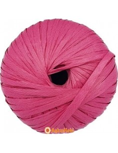 Fibra Natura Raffia Fibra Natura Raffia 116-06 116-06 2