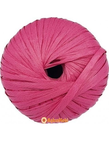 Fibra Natura Raffia Fibra Natura Raffia 116-06 116-06