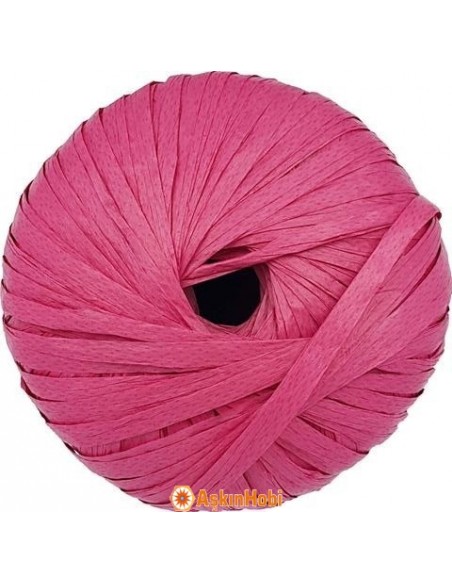 Fibra Natura Raffia Fibra Natura Raffia 116-06 116-06