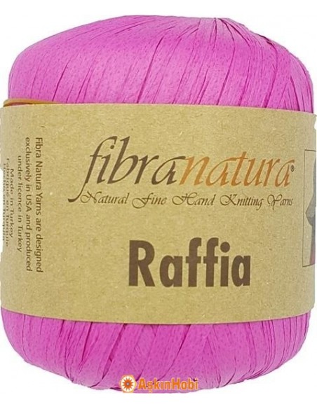 Fibra Natura Raffia Fibra Natura Raffia 116-07 116-07 Fibra Natura Raffia Fibra Natura Raffia 116-07 116-07