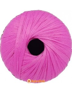 Fibra Natura Raffia Fibra Natura Raffia 116-07 116-07 2