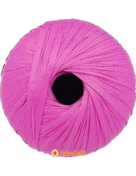 Fibra Natura Raffia Fibra Natura Raffia 116-07 116-07 Fibra Natura Raffia Fibra Natura Raffia 116-07 116-07