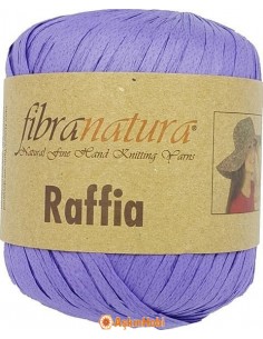 Fibra Natura Raffia Fibra Natura Raffia 116-08 116-08