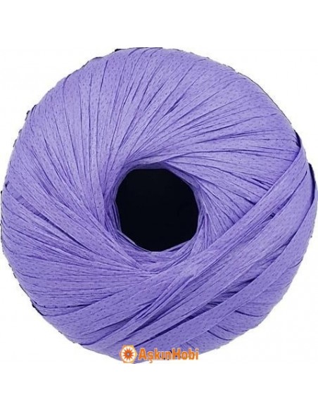 Fibra Natura Raffia Fibra Natura Raffia 116-08 116-08