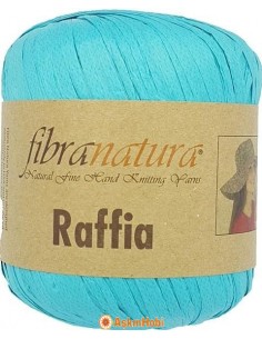 Fibra Natura Raffia Fibra Natura Raffia 116-09 116-09