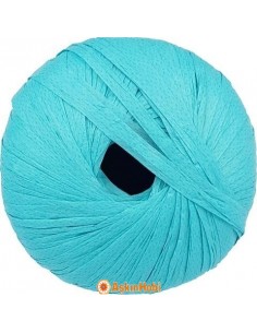 Fibra Natura Raffia Fibra Natura Raffia 116-09 116-09 2