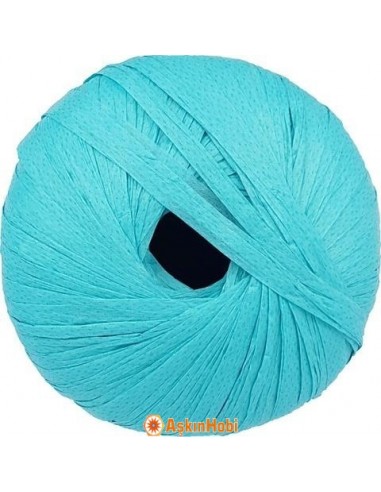 Fibra Natura Raffia Fibra Natura Raffia 116-09 116-09