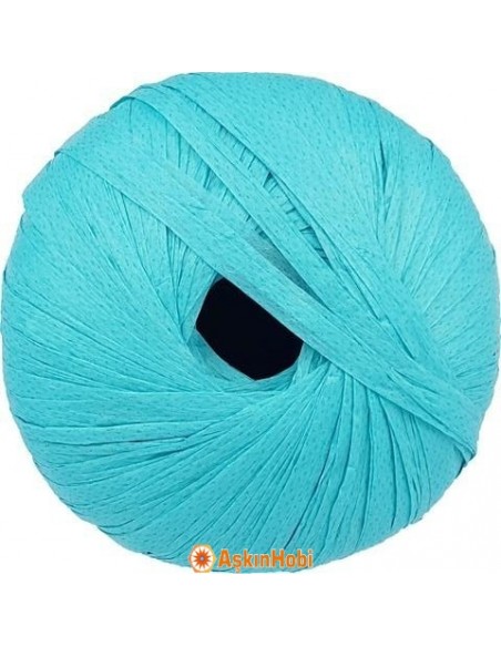 Fibra Natura Raffia Fibra Natura Raffia 116-09 116-09