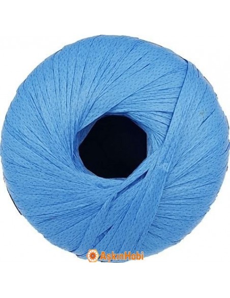 Fibra Natura Raffia FiBRA NATURA Raffi 116-10 116-10