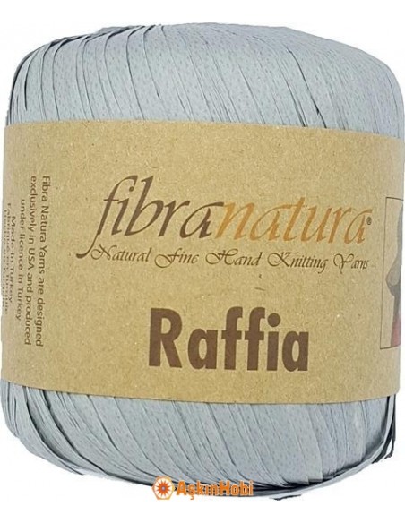 Fibra Natura Raffia Fibra Natura Raffia 116-11 116-11
