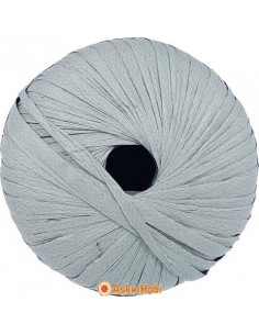 Fibra Natura Raffia Fibra Natura Raffia 116-11 116-11 2