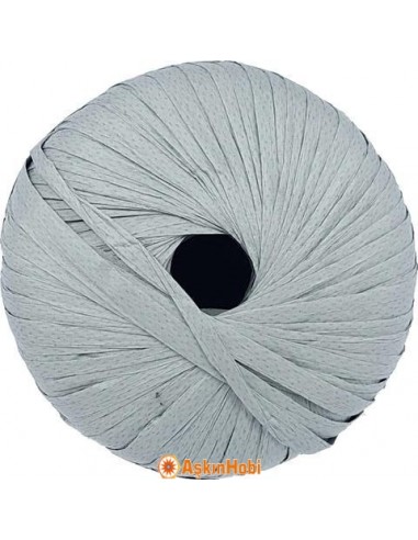 Fibra Natura Raffia Fibra Natura Raffia 116-11 116-11