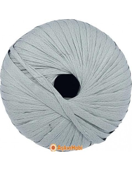 Fibra Natura Raffia Fibra Natura Raffia 116-11 116-11