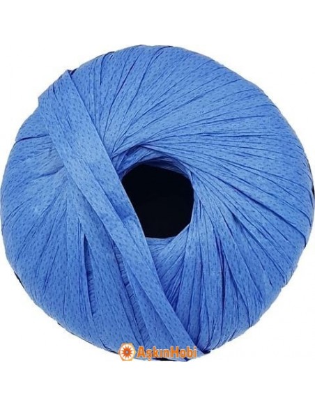 Fibra Natura Raffia Fibra Natura Raffia 116-13 116-13