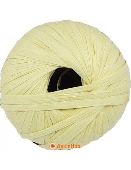 Fibra Natura Raffia Fibra Natura Raffia 116-02 116-02