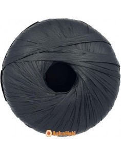 Fibra Natura Raffia Fibra Natura Raffia 116-12 116-12 2