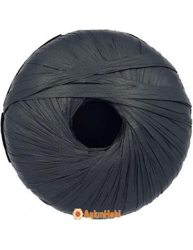 Fibra Natura Raffia Fibra Natura Raffia 116-12 116-12