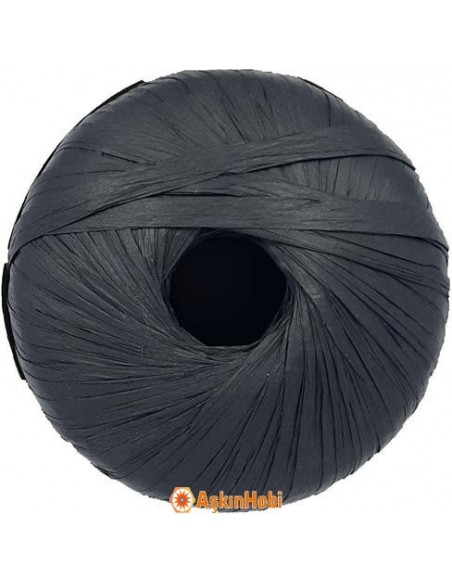 Fibra Natura Raffia Fibra Natura Raffia 116-12 116-12 Fibra Natura Raffia Fibra Natura Raffia 116-12 116-12