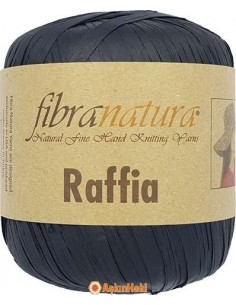 Fibra Natura Raffia Fibra Natura Raffia 116-12 116-12