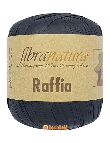Fibra Natura Raffia Fibra Natura Raffia 116-12 116-12 Fibra Natura Raffia Fibra Natura Raffia 116-12 116-12
