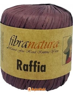 Fibra Natura Raffia Fibra Natura Raffia 116-03 116-03