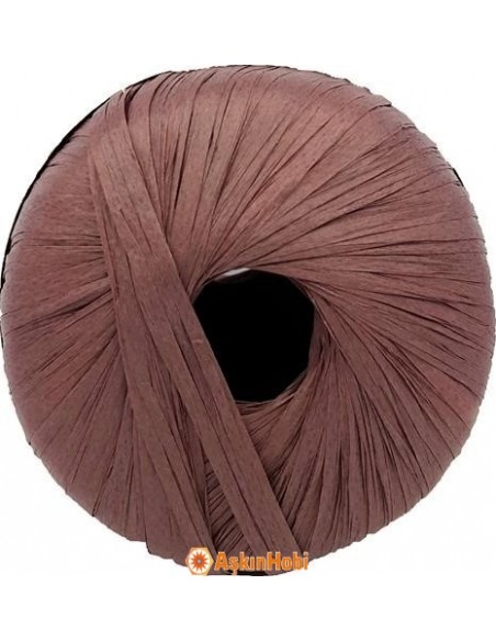 Fibra Natura Raffia Fibra Natura Raffia 116-03 116-03