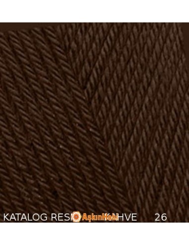 Alize Diva Alize Diva 26 26