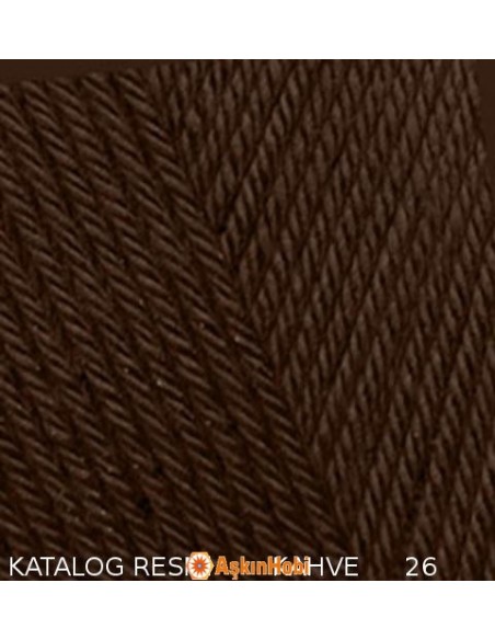 Alize Diva Alize Diva 26 26