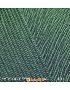 Alize Diva Alize Diva 131, Khaki green 131 2