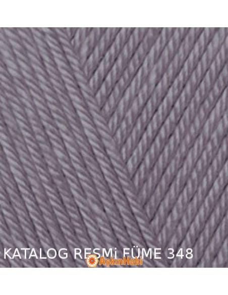 Alize Diva Alize Diva 348, Smoked 348 Alize Diva Alize Diva 348, Smoked 348