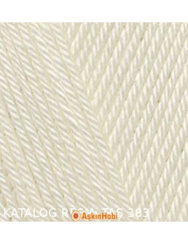 Alize Diva Alize Diva 383 383