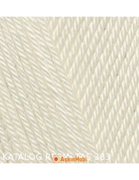 Alize Diva Alize Diva 383 383 Alize Diva Alize Diva 383 383