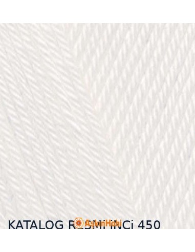 Alize Diva Alize Diva 450, Pearl 450