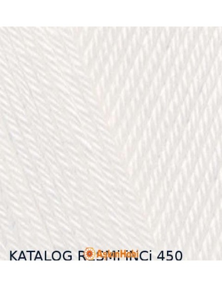 Alize Diva Alize Diva 450, Pearl 450