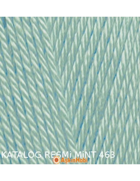 Alize Diva Alize Diva 463, Mint 463