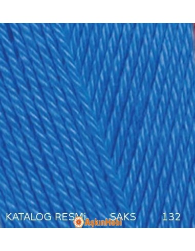 Alize Diva Alize Diva 132, Saks 132