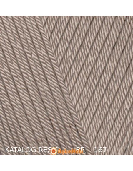 Alize Diva Alize Diva 167, Beige 167 Alize Diva Alize Diva 167, Beige 167