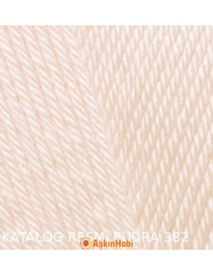 Alize Diva Alize Diva 382, Pudra 382 2