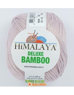Himalaya Deluxe Bamboo Himalaya Deluxe Bamboo 124-30 12430