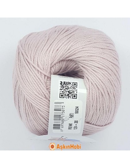 Himalaya Deluxe Bamboo Himalaya Deluxe Bamboo 124-30 12430