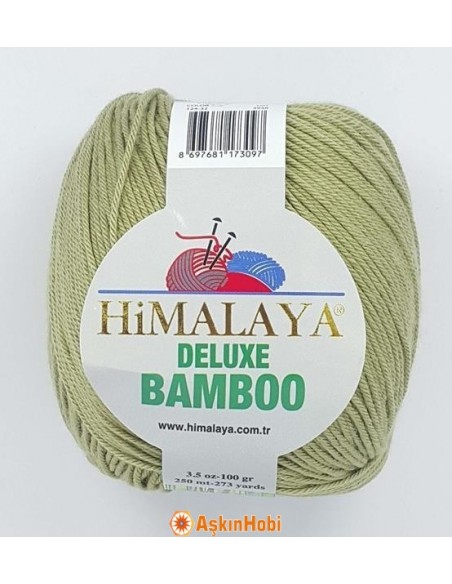 Himalaya Deluxe Bamboo Himalaya Deluxe Bamboo 124-32 12432 Himalaya Deluxe Bamboo Himalaya Deluxe Bamboo 124-32 12432