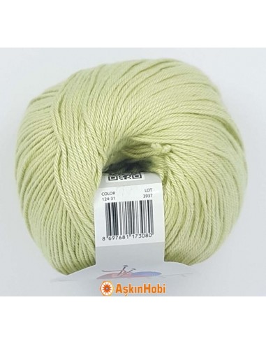 Himalaya Deluxe Bamboo Himalaya Deluxe Bamboo 124-31 12431