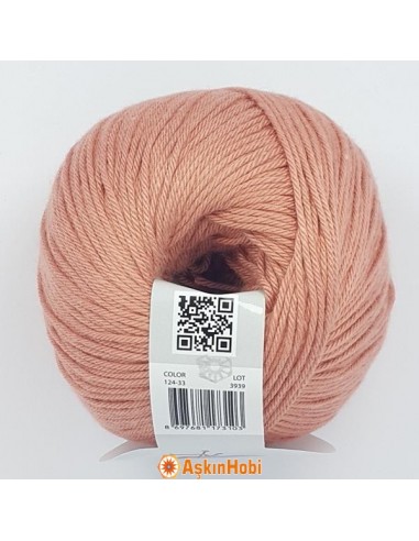 Himalaya Deluxe Bamboo Himalaya Deluxe Bamboo 124-33 12433