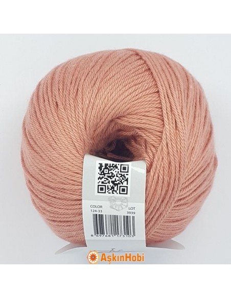 Himalaya Deluxe Bamboo Himalaya Deluxe Bamboo 124-33 12433