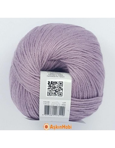 Himalaya Deluxe Bamboo Himalaya Deluxe Bamboo 124-34 12434